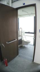 M38 (D20), Warehouse #119523452